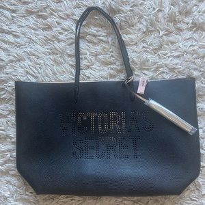 Victorias Secret Tote